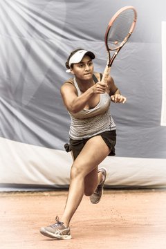 Johanna Silva 785 - Stadtwerke Pinneberg Cup
